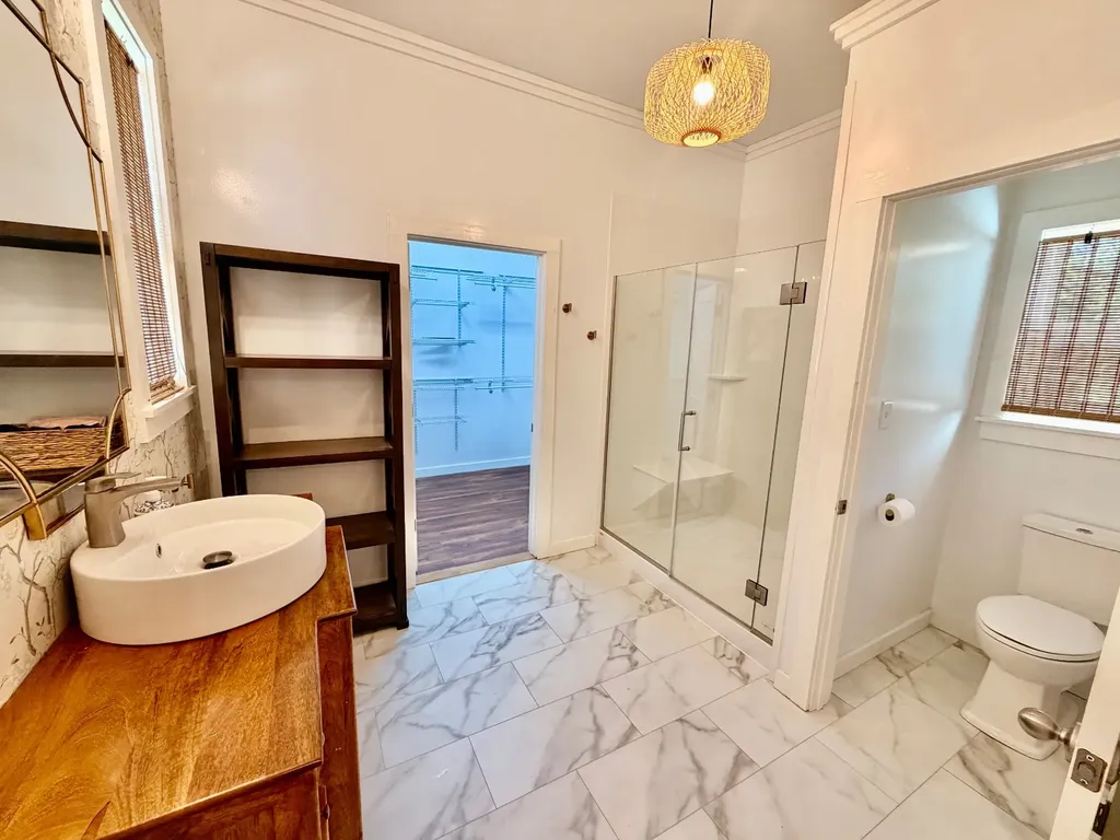 1418 Hebron Road Grove Hill AL 36451