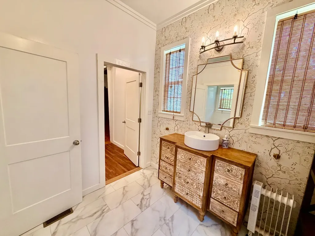 1418 Hebron Road Grove Hill AL 36451