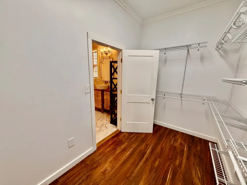 1418 Hebron Road Grove Hill AL 36451