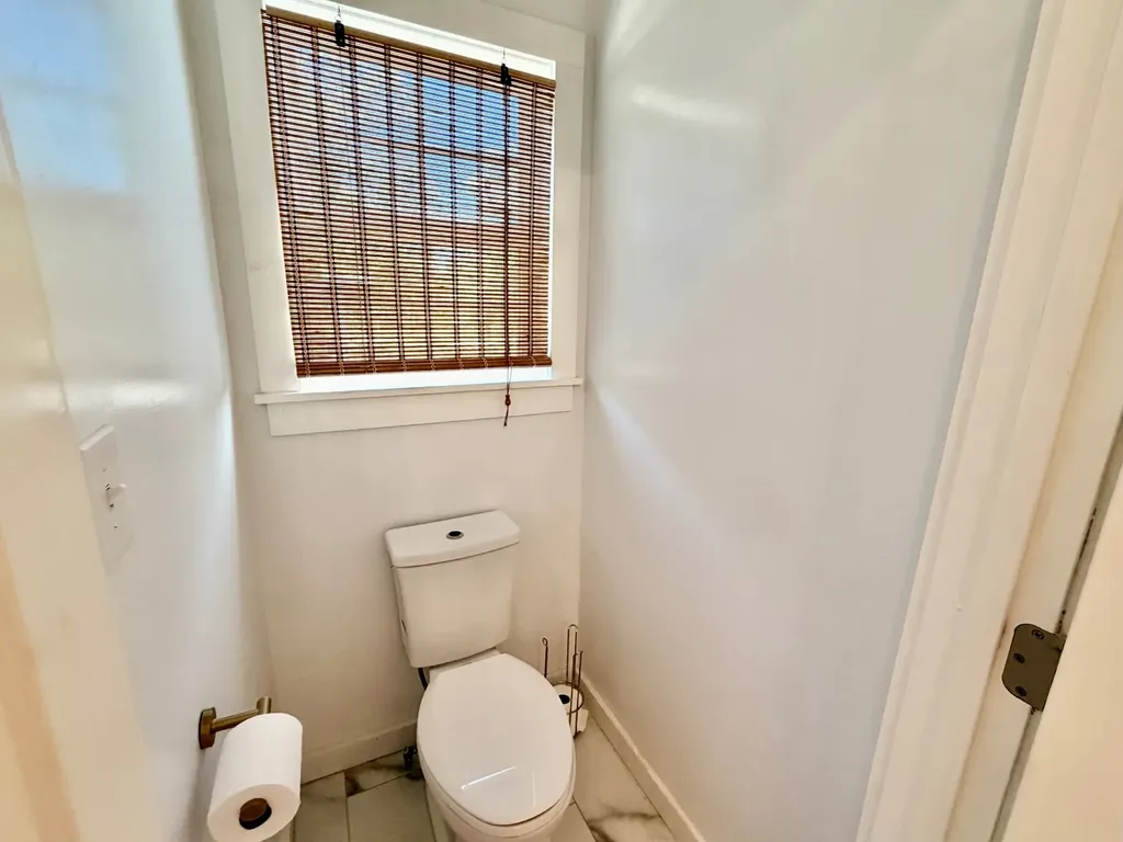 1418 Hebron Road Grove Hill AL 36451