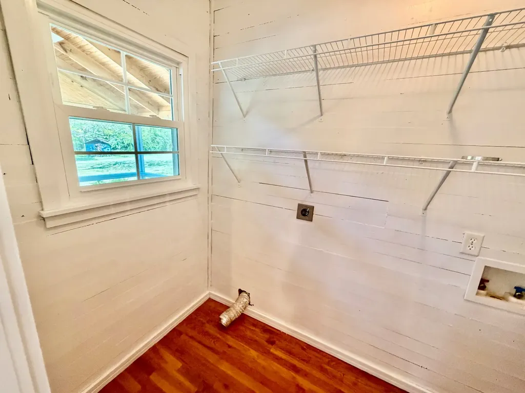 1418 Hebron Road Grove Hill AL 36451