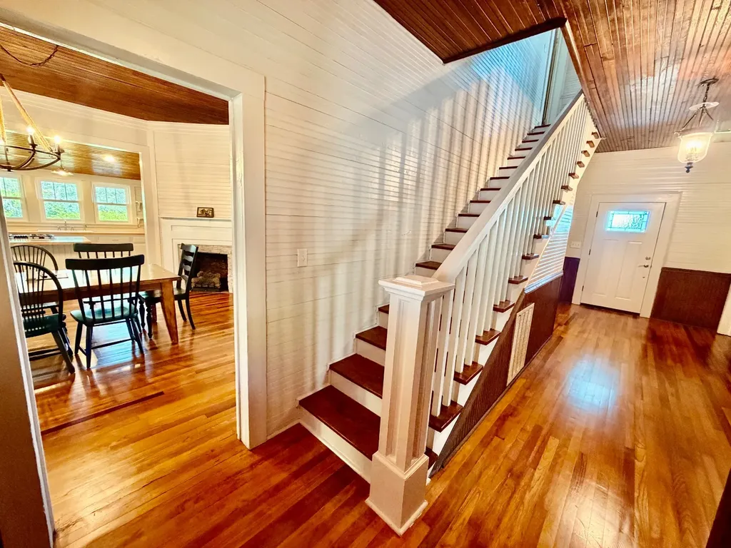 1418 Hebron Road Grove Hill AL 36451