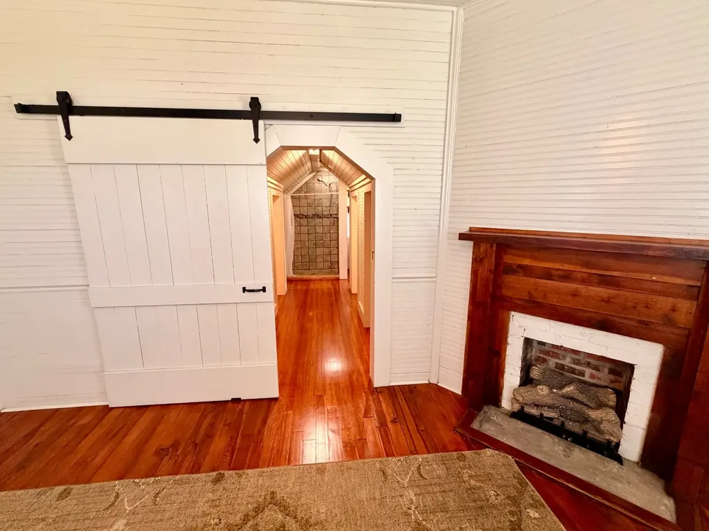 1418 Hebron Road Grove Hill AL 36451