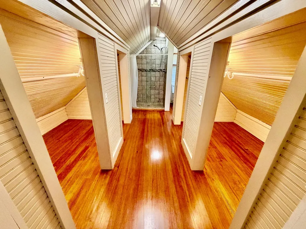1418 Hebron Road Grove Hill AL 36451