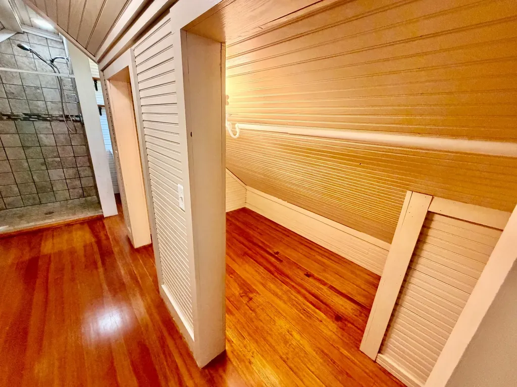 1418 Hebron Road Grove Hill AL 36451