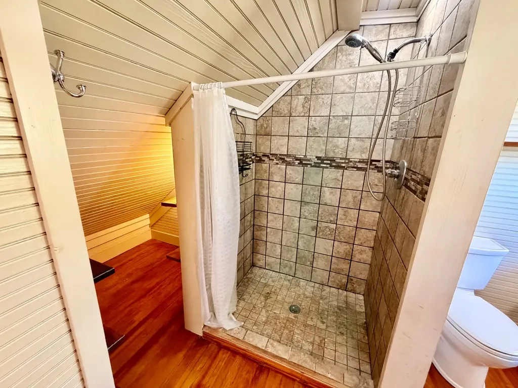 1418 Hebron Road Grove Hill AL 36451