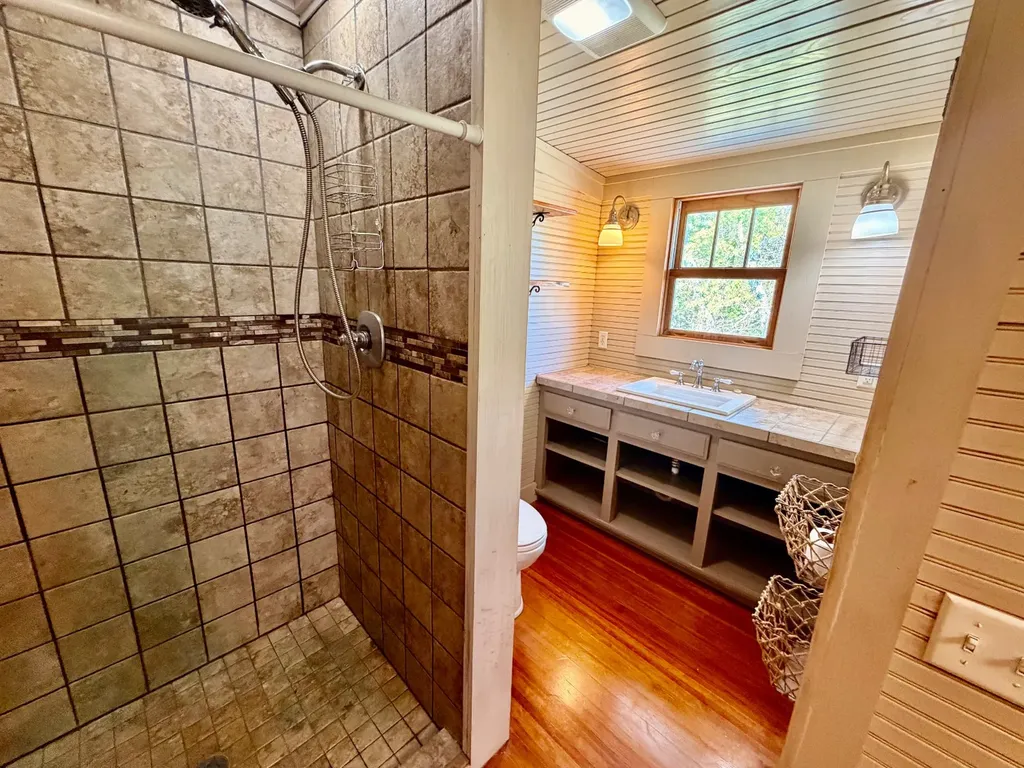 1418 Hebron Road Grove Hill AL 36451