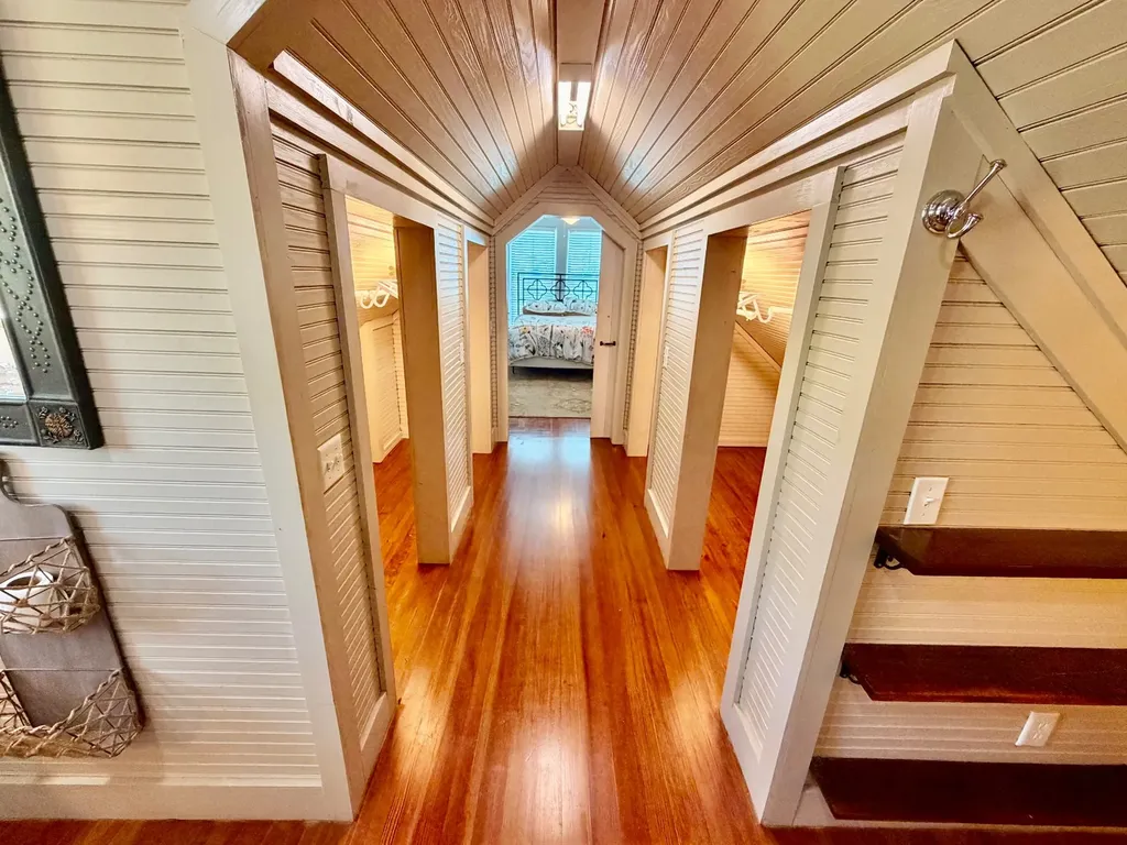 1418 Hebron Road Grove Hill AL 36451