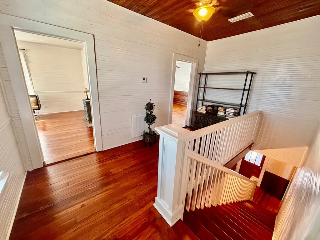 1418 Hebron Road Grove Hill AL 36451