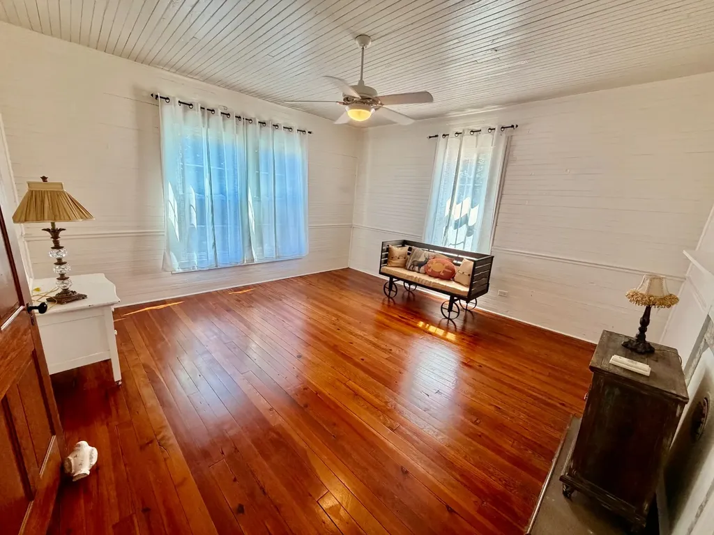 1418 Hebron Road Grove Hill AL 36451