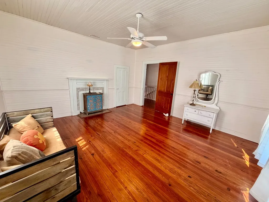 1418 Hebron Road Grove Hill AL 36451