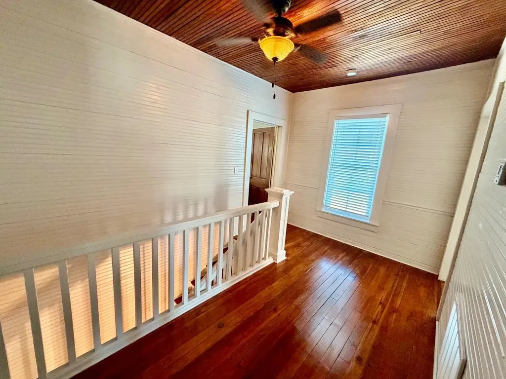 1418 Hebron Road Grove Hill AL 36451