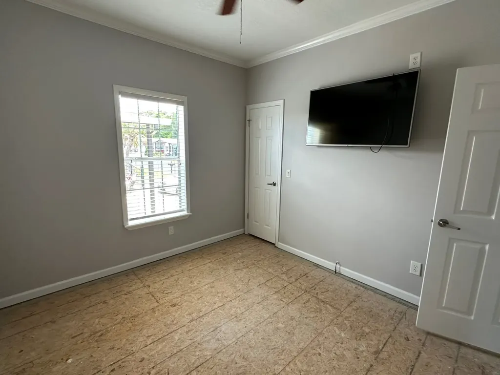 18594 Pondview Drive Foley AL 36535