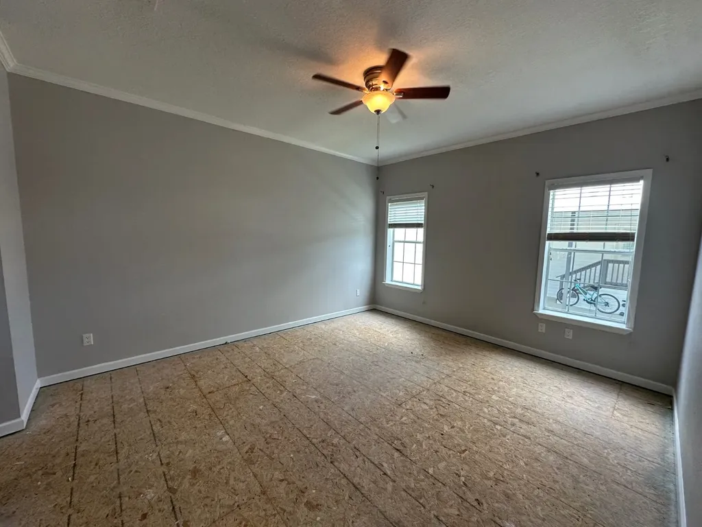 18594 Pondview Drive Foley AL 36535