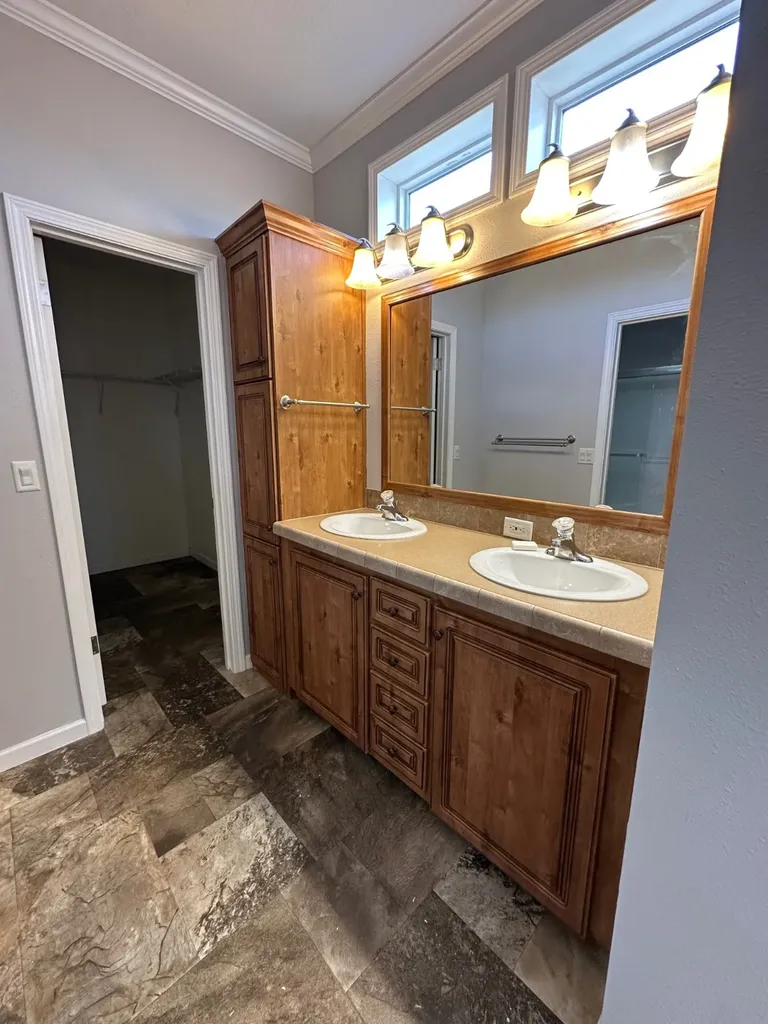 18594 Pondview Drive Foley AL 36535