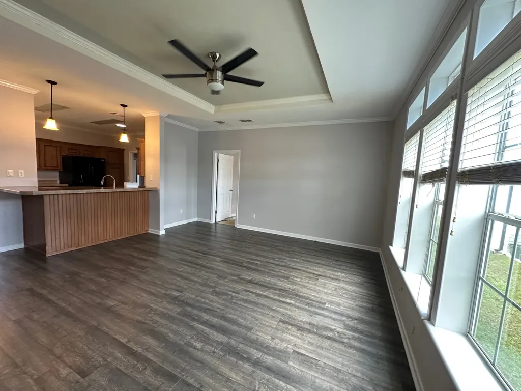 18594 Pondview Drive Foley AL 36535