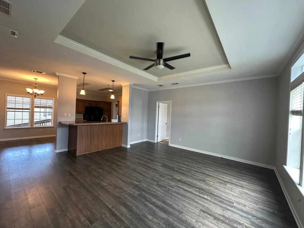 18594 Pondview Drive Foley AL 36535