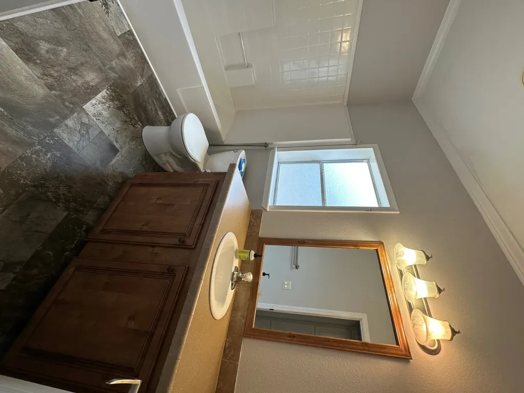 18594 Pondview Drive Foley AL 36535