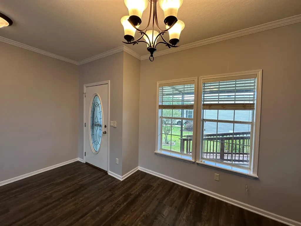 18594 Pondview Drive Foley AL 36535