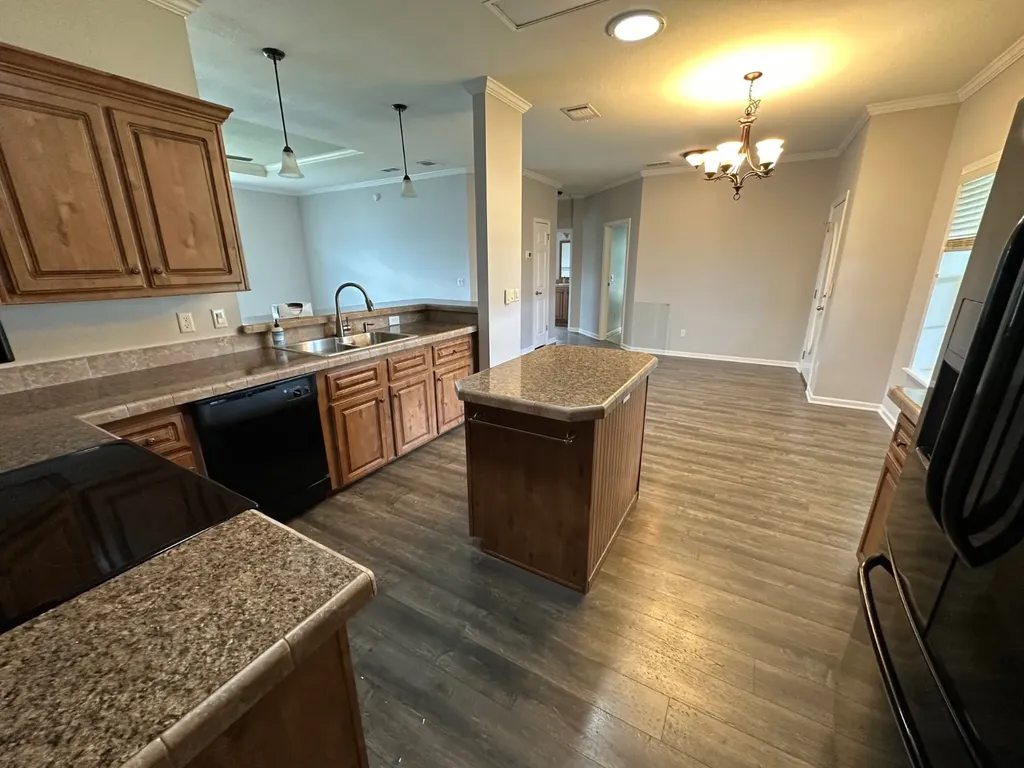 18594 Pondview Drive Foley AL 36535