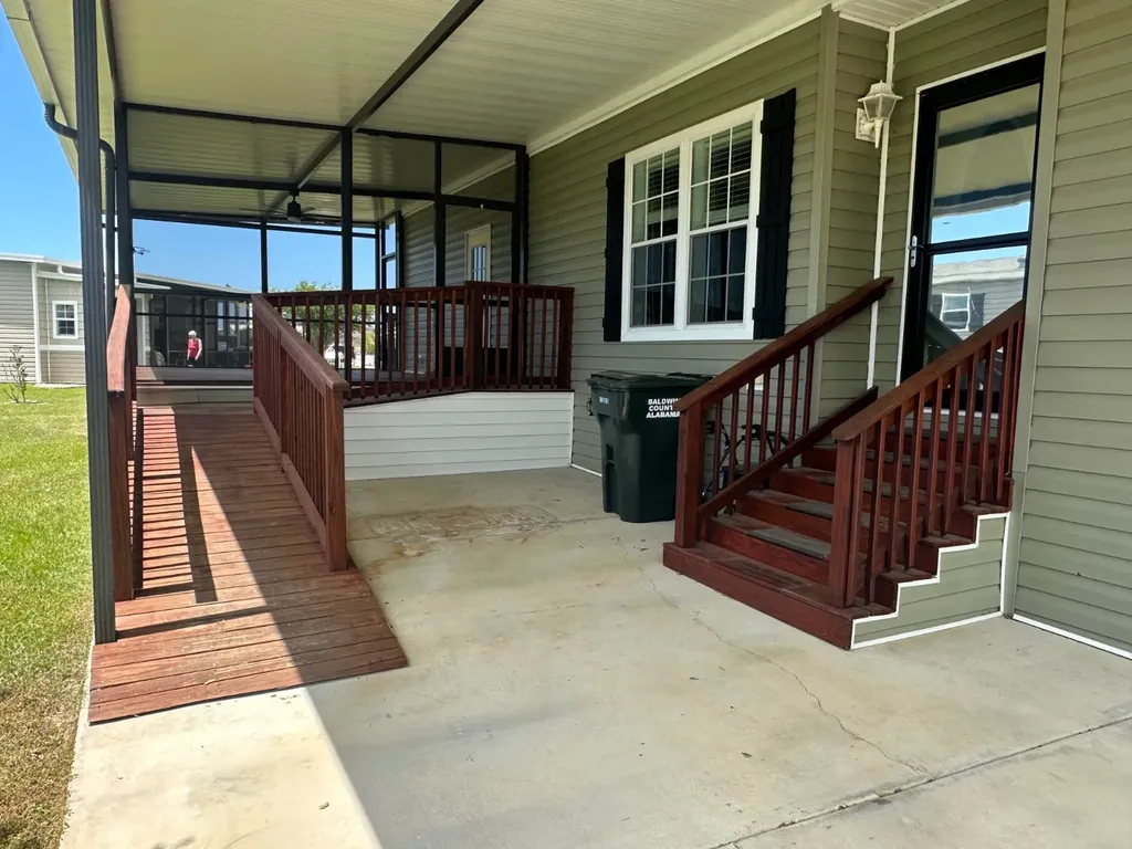 18594 Pondview Drive Foley AL 36535