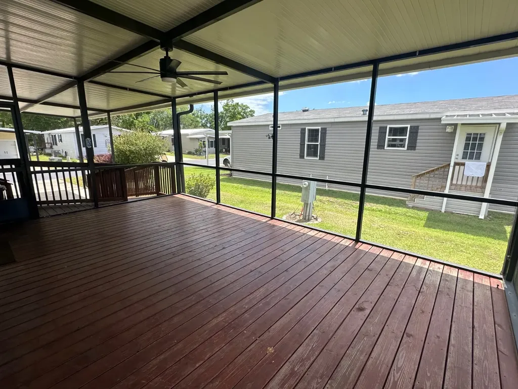 18594 Pondview Drive Foley AL 36535