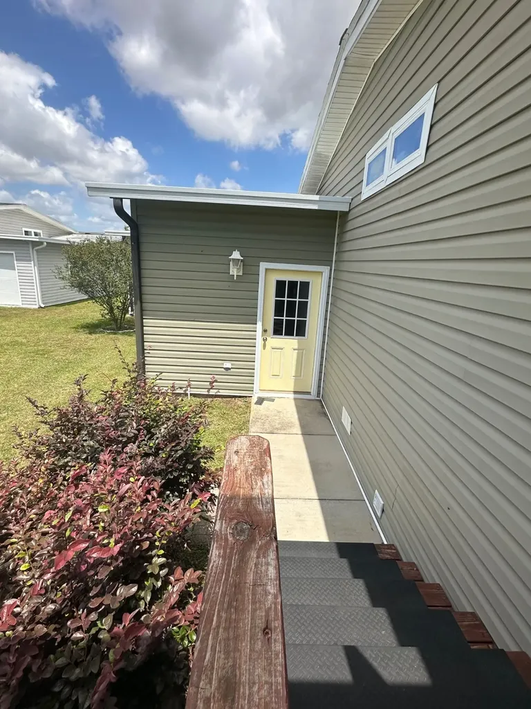 18594 Pondview Drive Foley AL 36535
