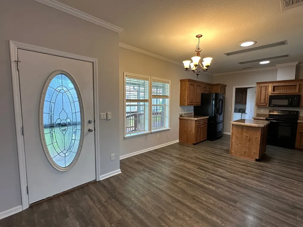 18594 Pondview Drive Foley AL 36535