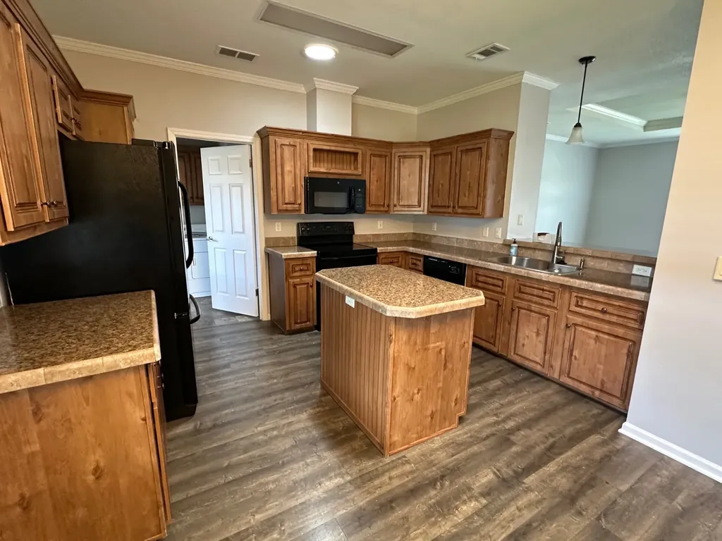 18594 Pondview Drive Foley AL 36535