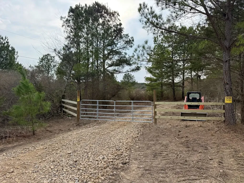 0 Waldrop Road Jasper AL 35503