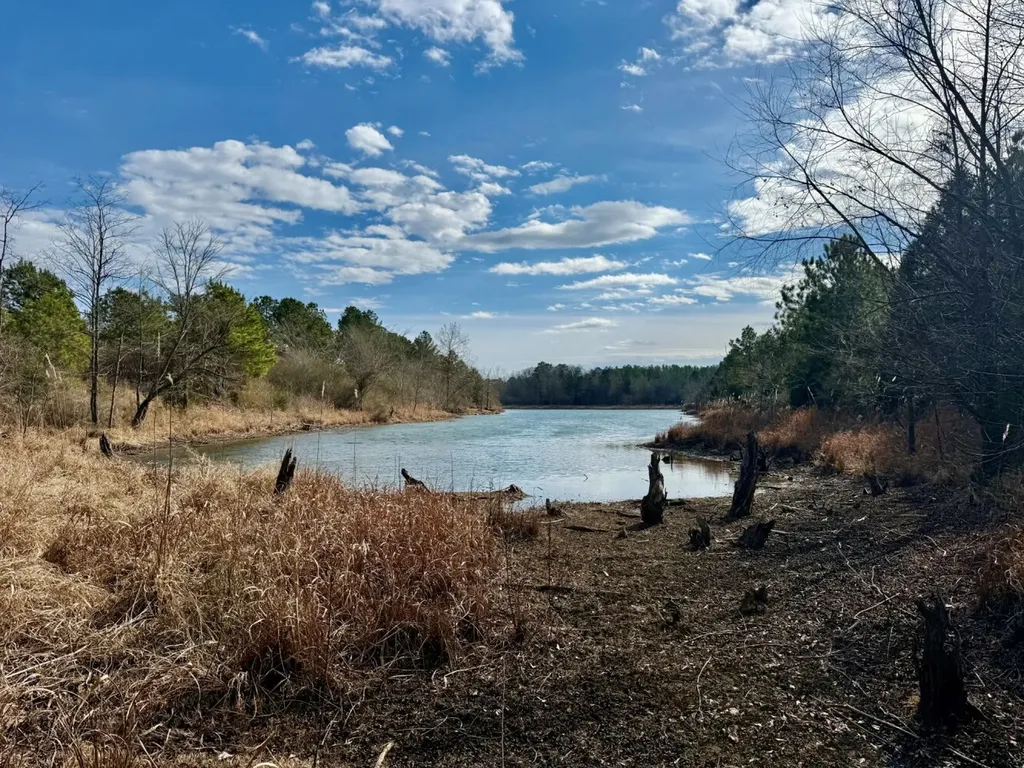 0 Waldrop Road Jasper AL 35503