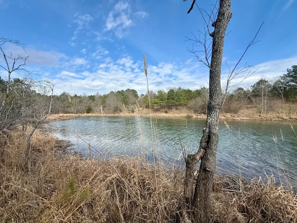 0 Waldrop Road Jasper AL 35503