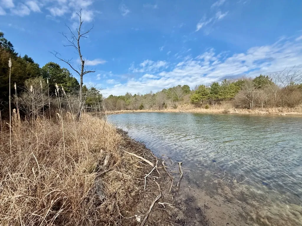 0 Waldrop Road Jasper AL 35503