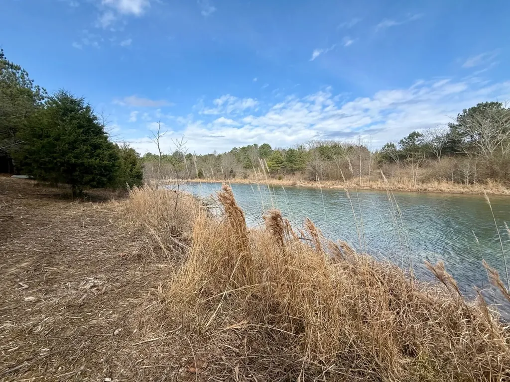 0 Waldrop Road Jasper AL 35503