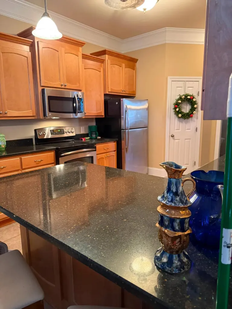 105 Chasehills Court Huntsville AL 35811