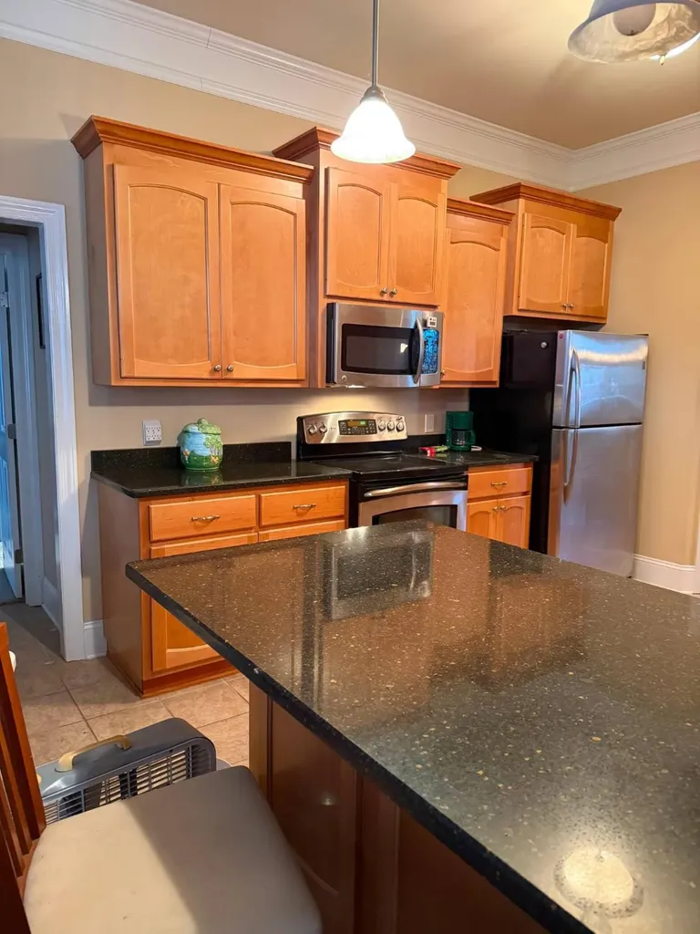 105 Chasehills Court Huntsville AL 35811