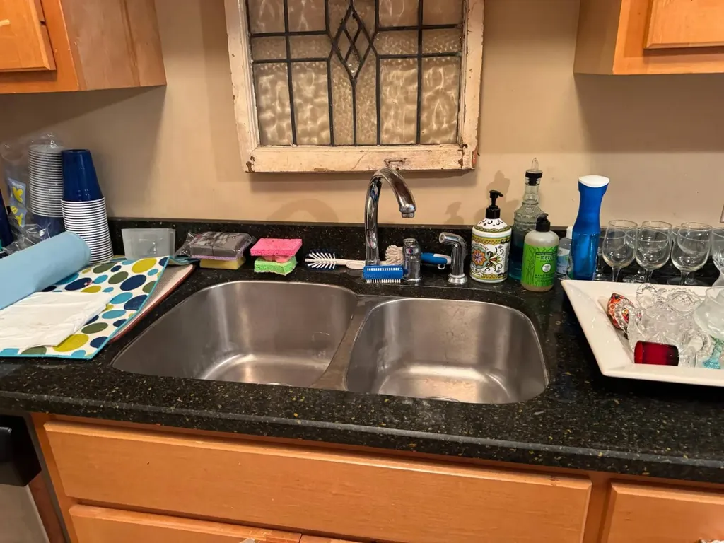 105 Chasehills Court Huntsville AL 35811