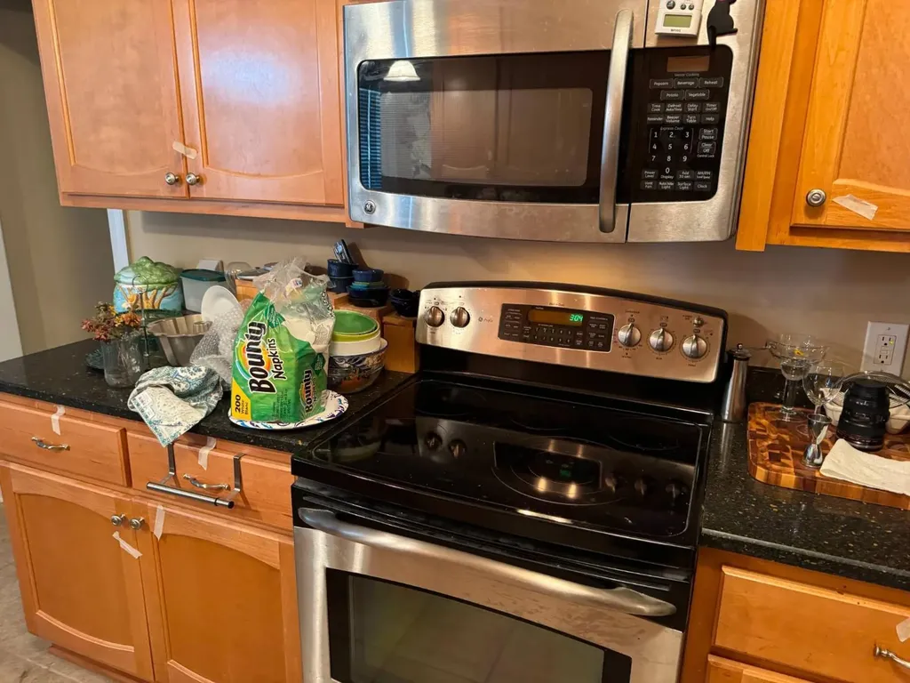 105 Chasehills Court Huntsville AL 35811