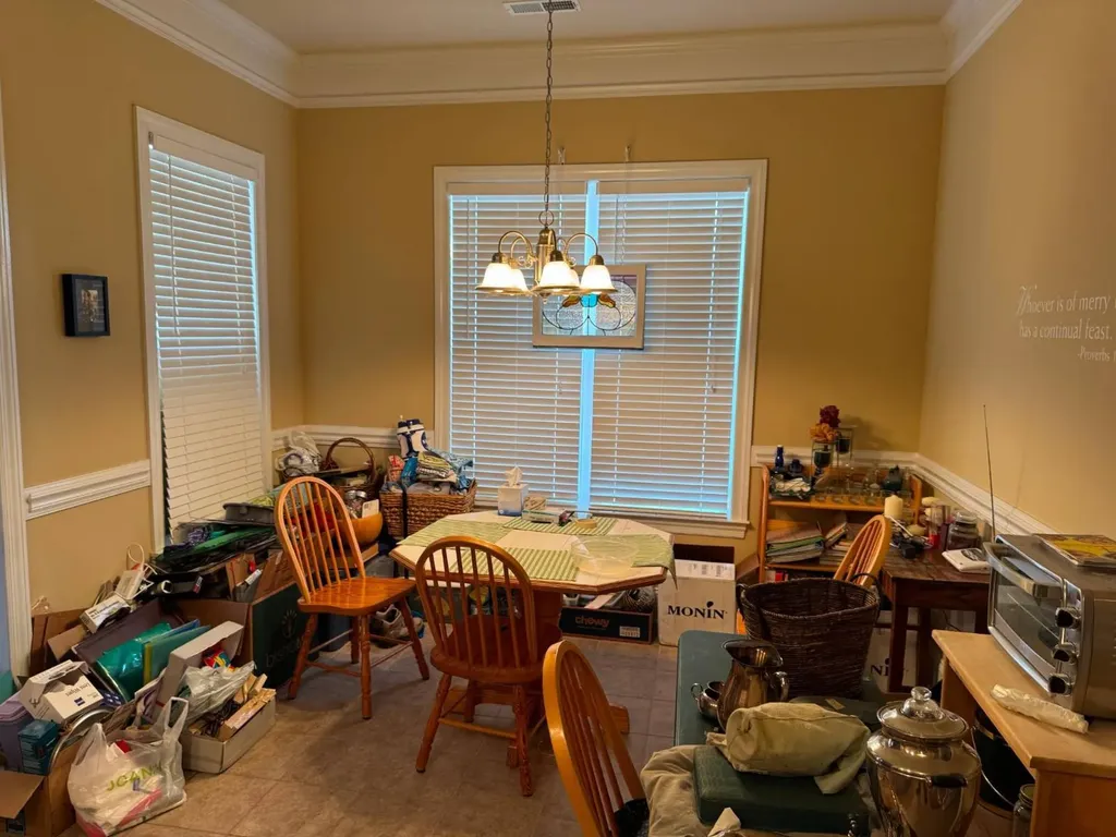 105 Chasehills Court Huntsville AL 35811