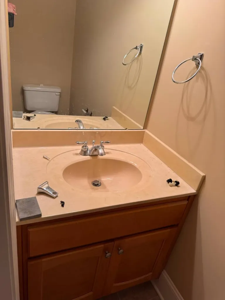 105 Chasehills Court Huntsville AL 35811