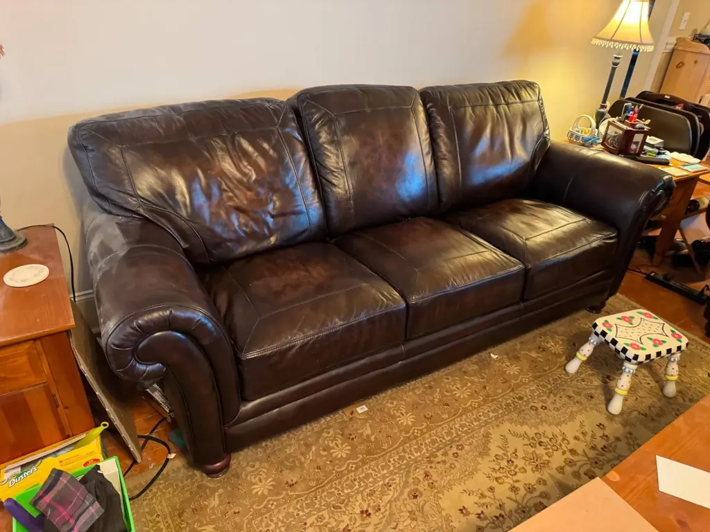 105 Chasehills Court Huntsville AL 35811