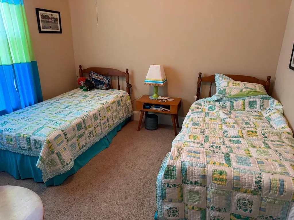 105 Chasehills Court Huntsville AL 35811