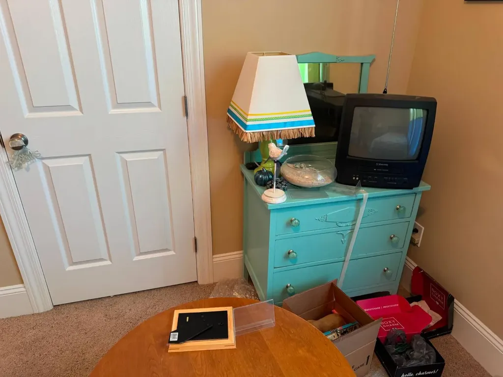 105 Chasehills Court Huntsville AL 35811