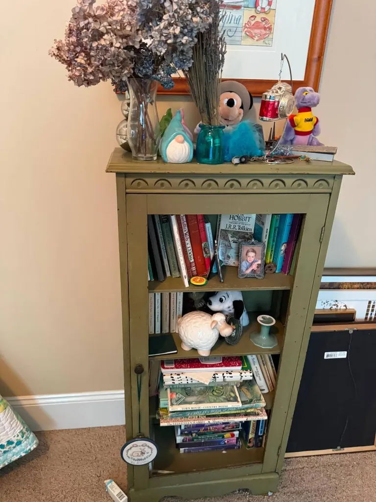 105 Chasehills Court Huntsville AL 35811