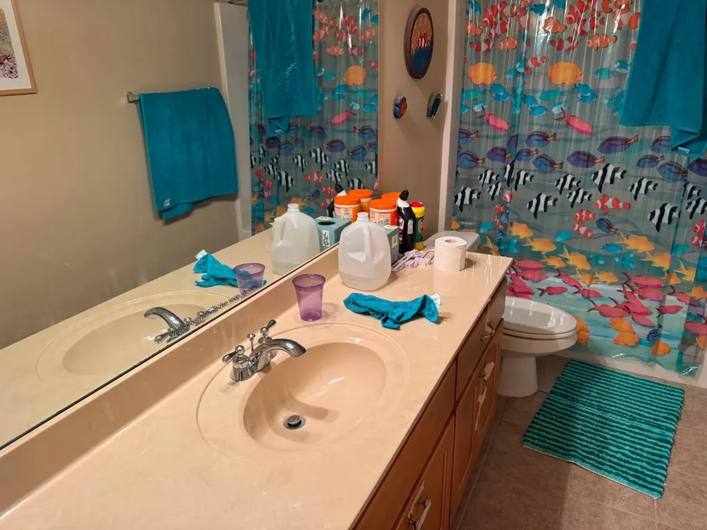 105 Chasehills Court Huntsville AL 35811