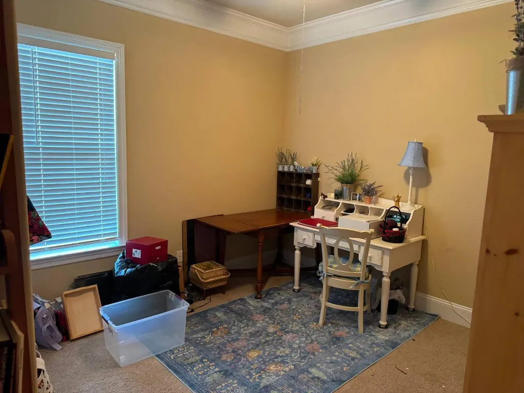 105 Chasehills Court Huntsville AL 35811