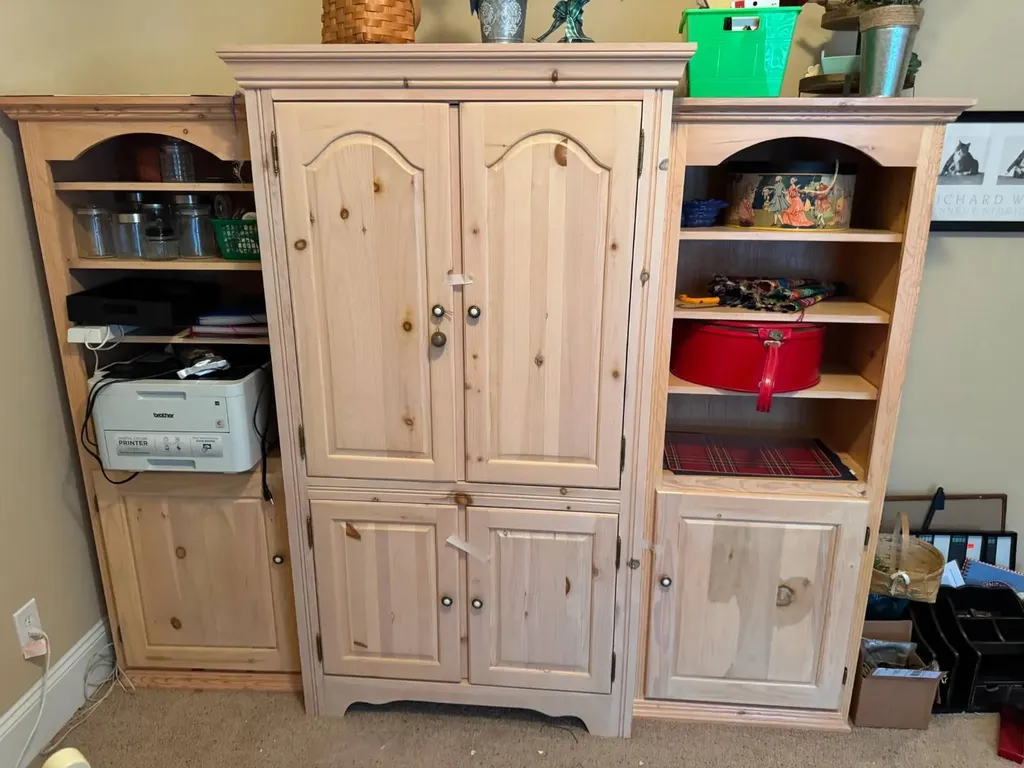 105 Chasehills Court Huntsville AL 35811