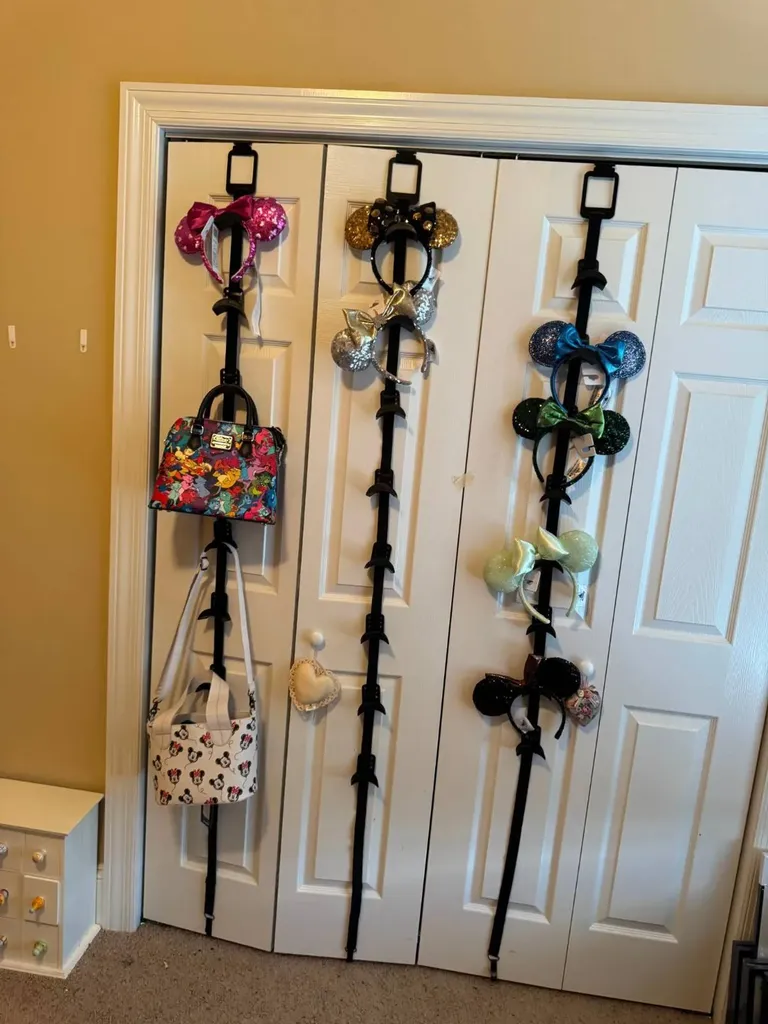 105 Chasehills Court Huntsville AL 35811