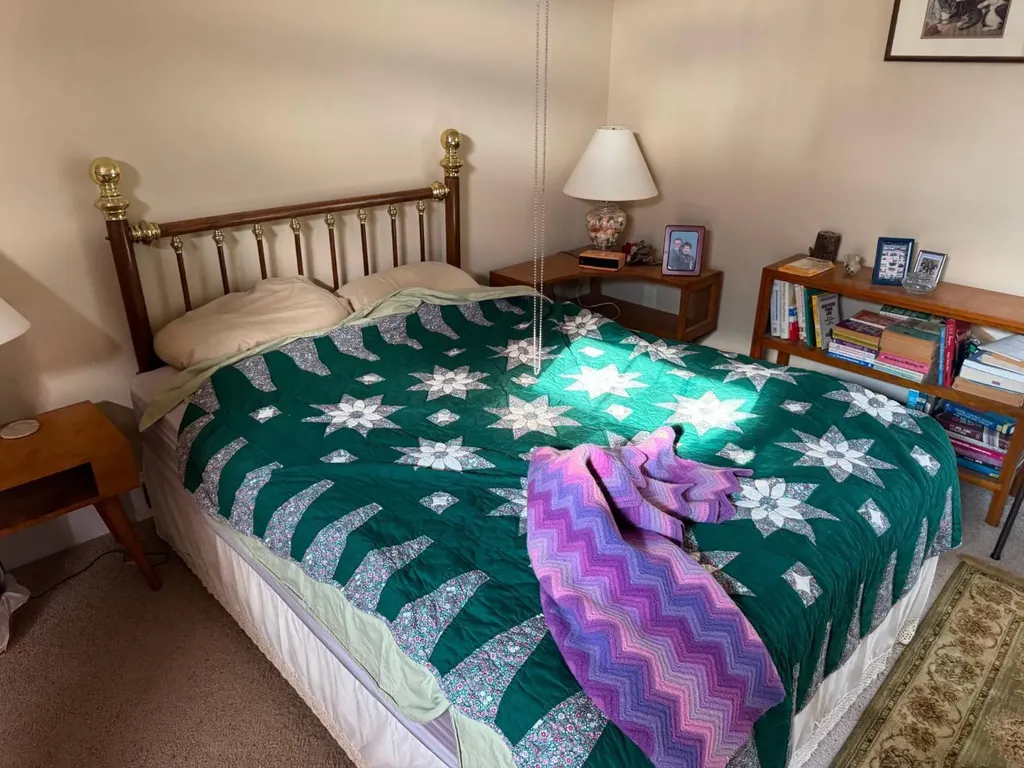 105 Chasehills Court Huntsville AL 35811