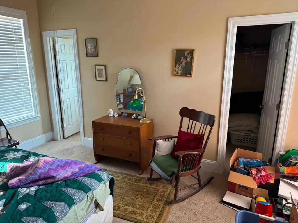 105 Chasehills Court Huntsville AL 35811